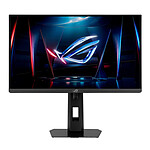 ASUS 24 LED - ROG Strix XG248QSG Ace
