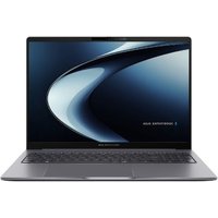 Asus ExpertBook 16 FHD i5-13420H 16Go 512Go FD
