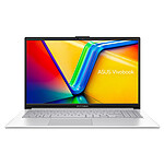 Asus Vivobook 15 X1504VA BQ3089