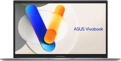 Ordinateur portable ASUS X1504VA BQ3627W