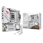 Asus ROG STRIX B850 G GAMING WIFI
