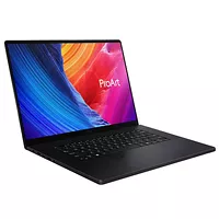 Asus Ordinateur portable Asus ProArt P16 H7606WP-SC121X 16 AMD Ryzen AI 9 64GB 2TB SSD RTX 5070 Windows 11 Pro