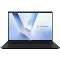 Vivobook 18 S1807HA S8026W 18,4 AMD Ryzen 7 16 Go RAM 512 Go SSD Blue
