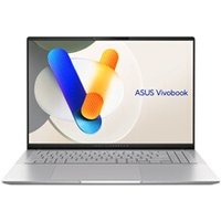 Vivobook S16 M5606KA SH140W 16 OLED 60 Hz AMD Ryzen 7 AI 16 Go RAM 512 Go SSD Grey
