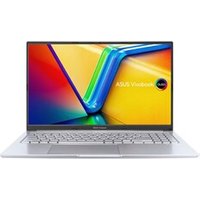 Vivobook 15 M1505YA 15,6 AMD Ryzen 7 16 Go RAM 512 Go SSD Silver
