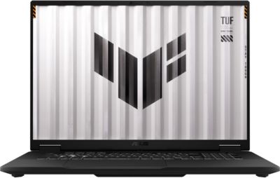 PC Gamer ASUS A18 TUF808UH S8062W
