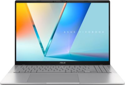 Ordinateur portable ASUS Vivobook S S3607QA DRSH064W
