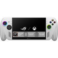 Console portable Asus ROG Xbox Ally 16 Go RAM 512 Go SSD White