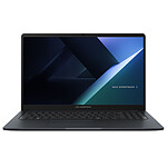 Asus ExpertBook B1 B1503CVA S74764X
