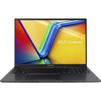 Asus Vivobook 16 OLED FHD i5-13420H 16G 512G W11