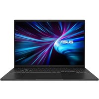 Asus Vivobook 16 FHD Core 5 210H 5060 16Go 512Go W11