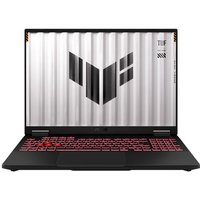 Asus TUF 16 FHD 165Hz R7 260 5060 32Go 1 To W11