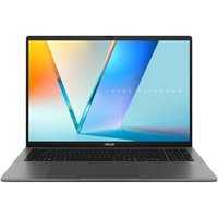 Asus Vivobook 16 OLED FHD 60Hz U7 255H 16Go 1 To W11