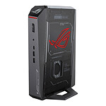 ASUS ROG NUC 2025 RNUC15JNK9X489A2 Windows 11
