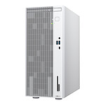 ASUS V500 Mini Tour V500MV 13420H053W
