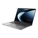 ASUS ExpertBook P3 PM3406CKA LY0207X Copilot PC
