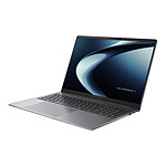 ASUS ExpertBook P3 PM3606CKA MB0133X Copilot PC
