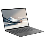 Asus Zenbook A14 UX3407QA QD431X Copilot PC
