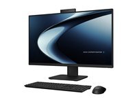 Asus ExpertCenter P400 AiO P440VAT BPD121X-TOUCH - tout-en-un Core i3 i3-1315U 1.2 GHz - 8 Go - SSD 512 Go - LED 23.8