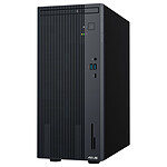 ASUS ExpertCenter P500 Mini Tour P500MV 13620H251X
