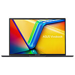 Asus Vivobook 16 P1605VA SH2311X
