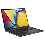 Asus Vivobook 16 P1605VA SH2312X
