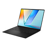 ASUS Vivobook S 16 OLED M5606KA SH166X
