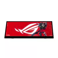 Asus ROG Strix XG129C ( 5 de reduction avec le code promo SQUAD )