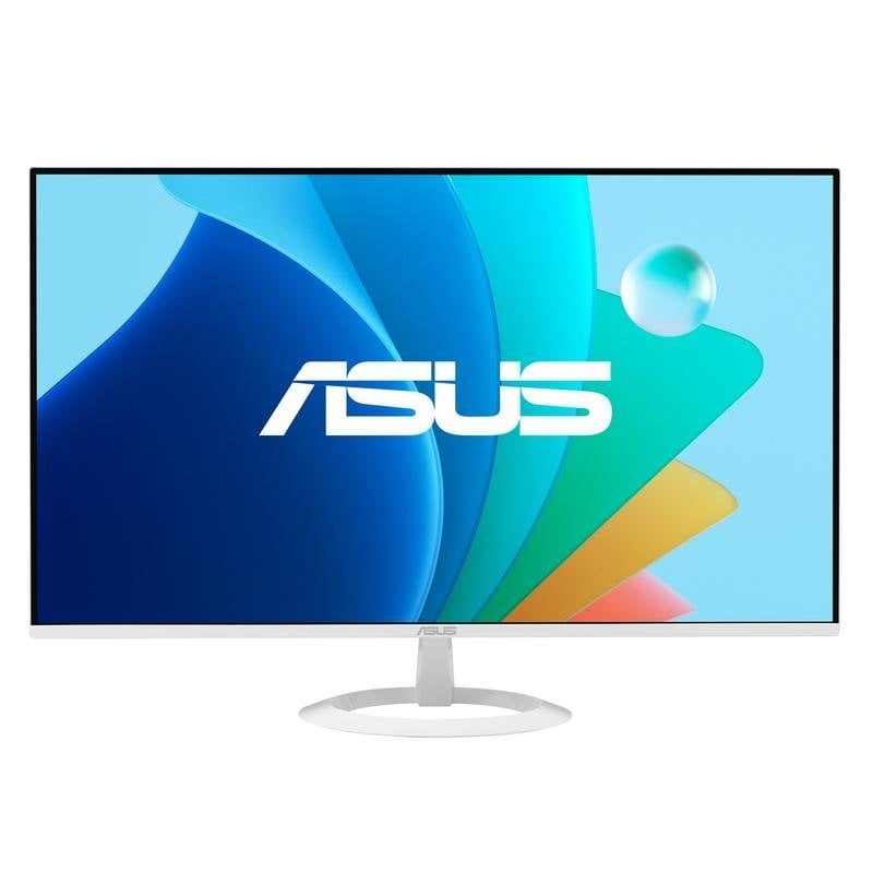 ASUS EyeCare VZ249HG-W écran Plat de PC 60,5 cm (23.8 )