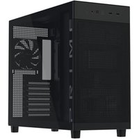 Asus PRIME AP303 TG Noir MT Sans Alim ATX