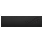 ASUS ROG 75 Wrist Rest
