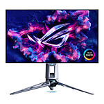 ASUS ROG Swift PG27AQWP W
