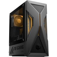 TUF T500MV-13420H21 Intel Core i5 32 Go RAM 1 To SSD Nvidia GeForce RTX 5060 Grey