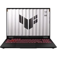 gaming TUF A16 FA608UP 16 FHD 165 Hz AMD Ryzen 7 16 Go RAM 512 Go SSD Nvidia GeForce RTX 5070 Grey
