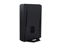 Asus Barebone ASUS NUC 15 Performance Intel Core Ultra 9 275HX DDR5 SSD Wi-Fi 7 Thunderbolt 4