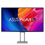 Asus ProArt QD OLED ProArt PA27UCDMR
