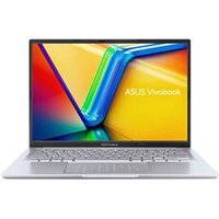 Vivobook 14 M1405YA DRFLY296W 14 LED 60Hz AMD Ryzen 7 16 Go RAM 512 Go SSD Silver
