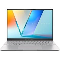Vivobook S14 M5406KA DRFSF158W 14 OLED 60 Hz AMD Ryzen AI 7 24 Go RAM 1 To SSD Silver
