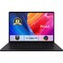 ASUS ProArt P16 OLED H7606WW SE006W
