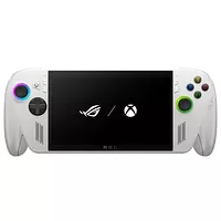 Asus ROG Xbox Ally (RC73YA-NH002W)