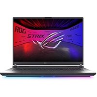 Gaming ROG Strix G18 G815LR DRF9145W 18 LED 240 Hz Intel Core Ultra 9 32 Go RAM 1 To SSD Nvidia GeForce RTX 5070 Ti Grey
