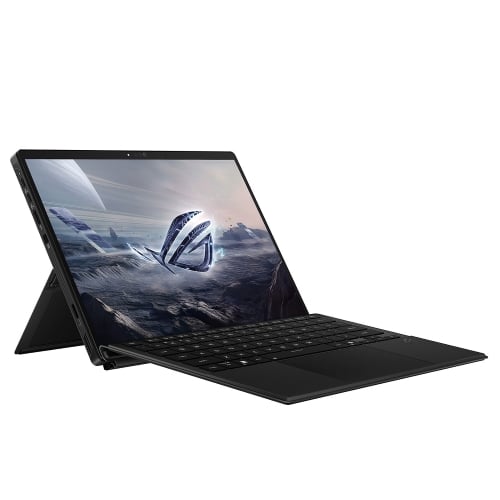 Asus FLOW-Z13-GZ302EA-DRFU170W 13.4 R 32 1T