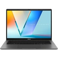 Vivobook S14 S3407CA DRFLY044W 14 WUXGA 60 Hz Intel Core Ultra 5 16 Go RAM 1 To SSD Grey mat
