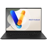 Vivobook S16 S5606CA DRFRI046X 16 120Hz Intel Core Ultra 7 32 Go RAM 1 To SSD Black
