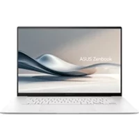 Vivobook S 16 OLED M5606KA DRFRI173W 16 AMD Ryzen AI 7 32 Go RAM 1 To SSD Grey
