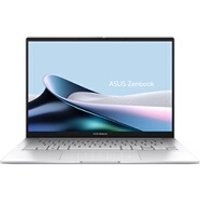 Zenbook 14 UX3405CA DRFPP669X 14 Intel Core Ultra 9 32 Go RAM 1 To SSD Silver Brumeux
