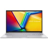 Vivobook 17 X1704VA DRFAU918W 17,3 Full HD 60 Hz Intel Core 7 16 Go RAM 1 To SSD Silver
