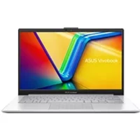 Vivobook 14 X1404VA DRFEB1462W 14 Intel Core 7 16 Go RAM 512 Go SSD Grey

