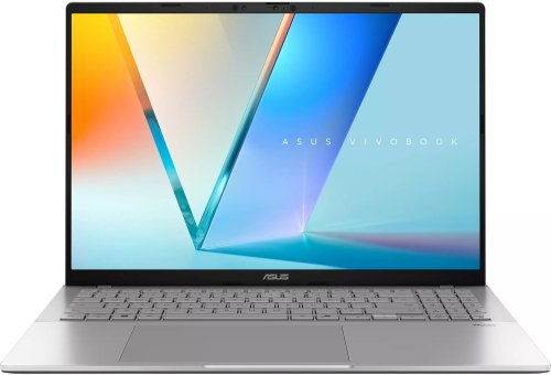 Asus S3607QA-SH081W 16 O QualX1-26 32 1T W11
