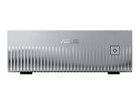 ASUS Ascent GX10